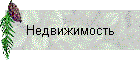 Недвижимость