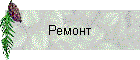 Ремонт